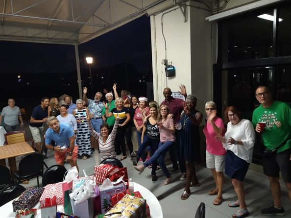 3306 Aruba Way D2, Coconut Creek FL 33066