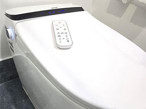 3306 Aruba Way D2, Coconut Creek FL 33066