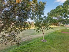 3306 Aruba Way D2, Coconut Creek FL 33066