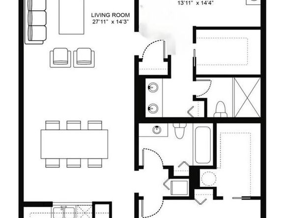 3306 Aruba Way D2, Coconut Creek FL 33066