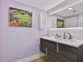 3306 Aruba Way D2, Coconut Creek FL 33066