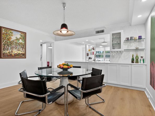 3306 Aruba Way D2, Coconut Creek FL 33066