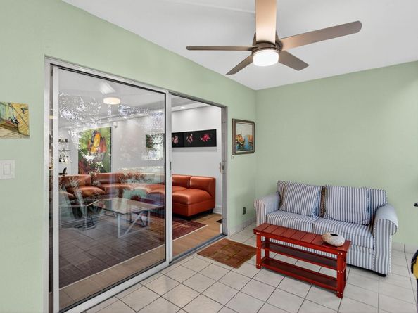 3306 Aruba Way D2, Coconut Creek FL 33066