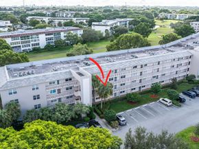 3306 Aruba Way D2, Coconut Creek FL 33066