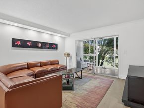 3306 Aruba Way D2, Coconut Creek FL 33066