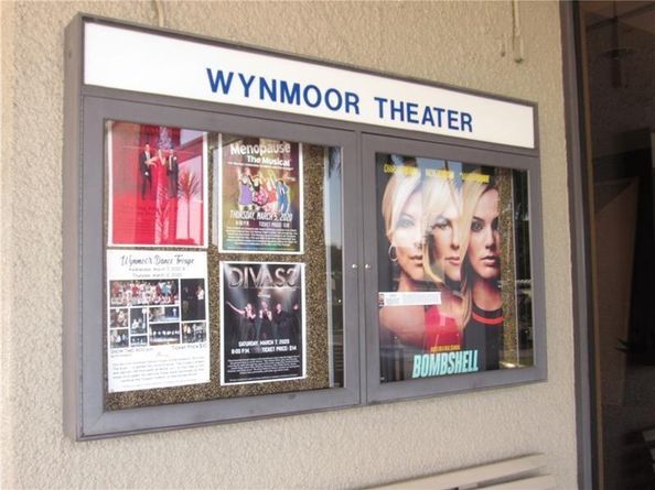 3306 Aruba Way D2, Coconut Creek FL 33066