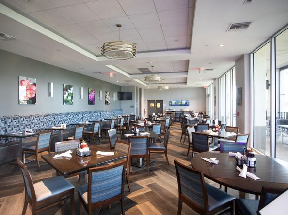 3306 Aruba Way D2, Coconut Creek FL 33066