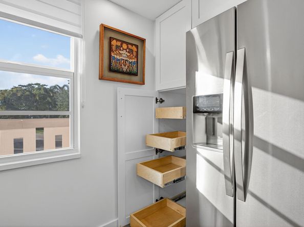 3306 Aruba Way D2, Coconut Creek FL 33066