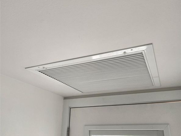 3306 Aruba Way D2, Coconut Creek FL 33066