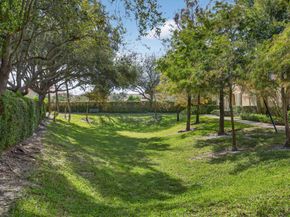 160 Village Boulevard I, Tequesta FL 33469