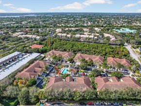 160 Village Boulevard I, Tequesta FL 33469