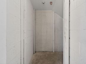 160 Village Boulevard I, Tequesta FL 33469