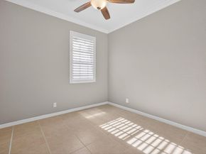 160 Village Boulevard I, Tequesta FL 33469