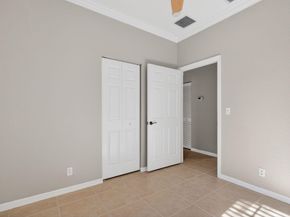 160 Village Boulevard I, Tequesta FL 33469