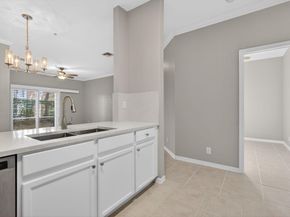 160 Village Boulevard I, Tequesta FL 33469