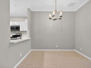 160 Village Boulevard I, Tequesta FL 33469