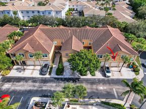 160 Village Boulevard I, Tequesta FL 33469