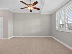 160 Village Boulevard I, Tequesta FL 33469