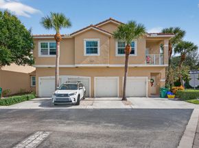 160 Village Boulevard I, Tequesta FL 33469