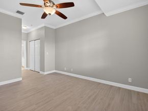 160 Village Boulevard I, Tequesta FL 33469