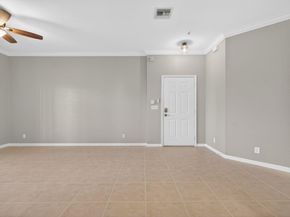 160 Village Boulevard I, Tequesta FL 33469