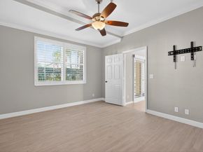 160 Village Boulevard I, Tequesta FL 33469