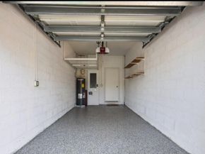 160 Village Boulevard I, Tequesta FL 33469