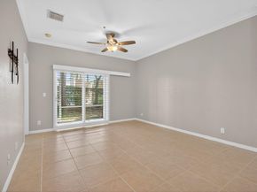 160 Village Boulevard I, Tequesta FL 33469