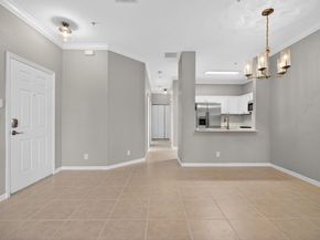 160 Village Boulevard I, Tequesta FL 33469