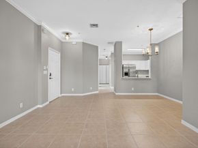 160 Village Boulevard I, Tequesta FL 33469