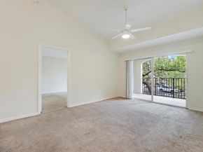 4171 San Marino Boulevard 201, West Palm Beach FL 33409