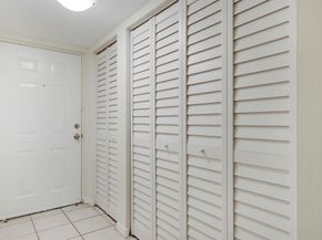 4171 San Marino Boulevard 201, West Palm Beach FL 33409