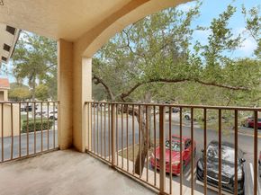 4171 San Marino Boulevard 201, West Palm Beach FL 33409