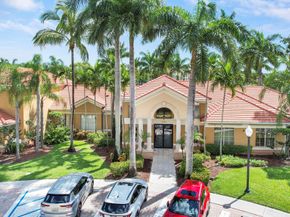 4171 San Marino Boulevard 201, West Palm Beach FL 33409