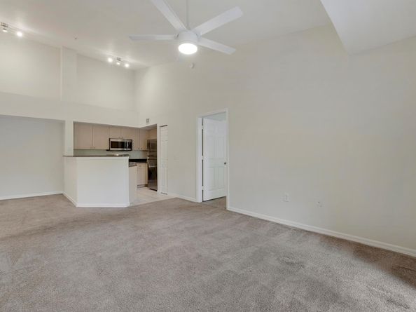 4171 San Marino Boulevard 201, West Palm Beach FL 33409