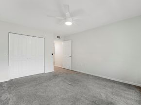 4171 San Marino Boulevard 201, West Palm Beach FL 33409