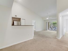 4171 San Marino Boulevard 201, West Palm Beach FL 33409