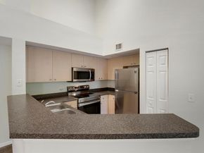 4171 San Marino Boulevard 201, West Palm Beach FL 33409