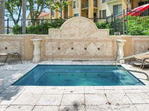 4171 San Marino Boulevard 201, West Palm Beach FL 33409