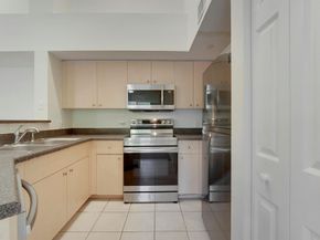 4171 San Marino Boulevard 201, West Palm Beach FL 33409