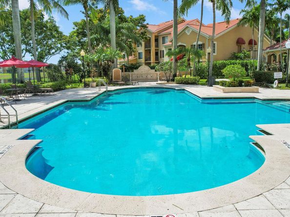 4171 San Marino Boulevard 201, West Palm Beach FL 33409