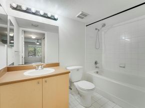 4171 San Marino Boulevard 201, West Palm Beach FL 33409