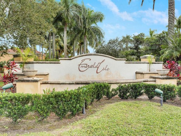 4171 San Marino Boulevard 201, West Palm Beach FL 33409
