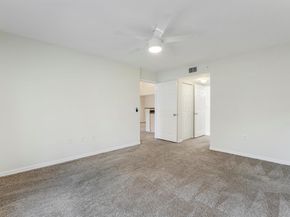 4171 San Marino Boulevard 201, West Palm Beach FL 33409