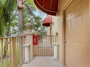 4171 San Marino Boulevard 201, West Palm Beach FL 33409