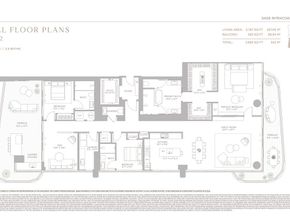 900 Intracoastal Drive 1502, Fort Lauderdale FL 33304