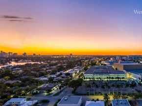 900 Intracoastal Drive 1502, Fort Lauderdale FL 33304