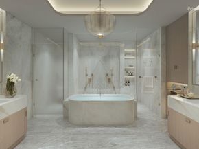 900 Intracoastal Drive 1502, Fort Lauderdale FL 33304