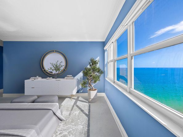 3400 Galt Ocean Dr 1202S, Fort Lauderdale FL 33308