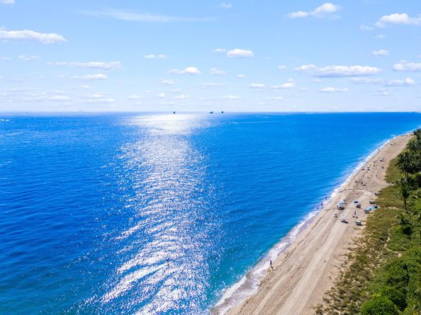 3400 Galt Ocean Dr 1202S, Fort Lauderdale FL 33308